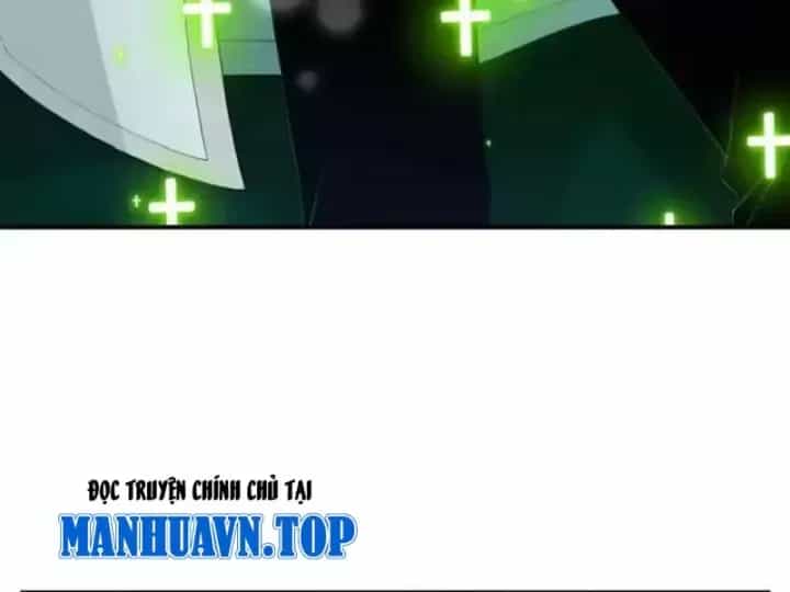 Thu Thập Hậu Cung: Ta Phải Cứu Vớt 7 Ác Nữ - Chương 45 - ảnh 29