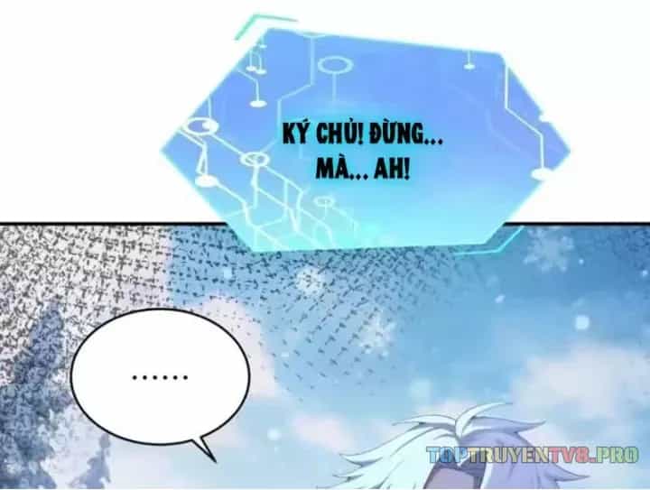 Thu Thập Hậu Cung: Ta Phải Cứu Vớt 7 Ác Nữ - Chương 45 - ảnh 3