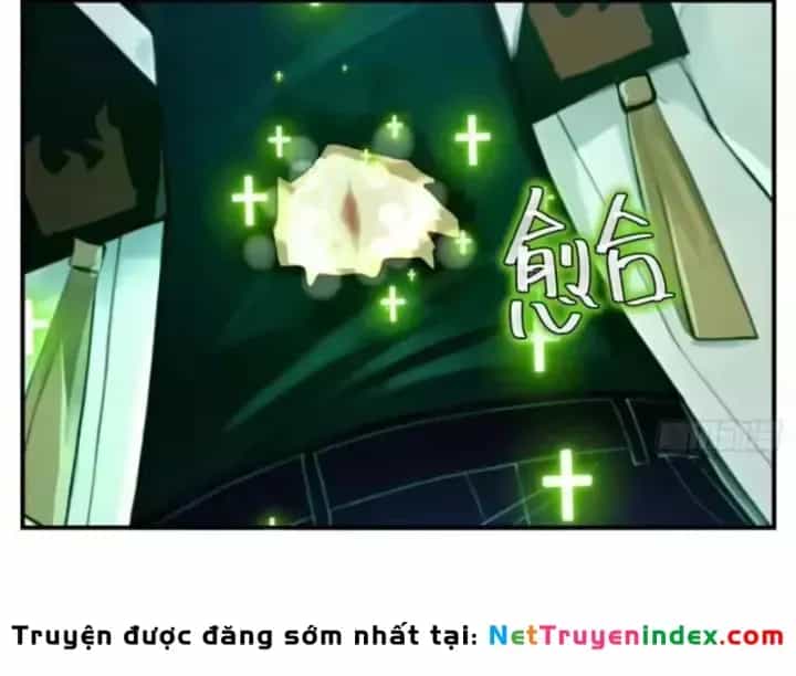 Thu Thập Hậu Cung: Ta Phải Cứu Vớt 7 Ác Nữ - Chương 45 - ảnh 30