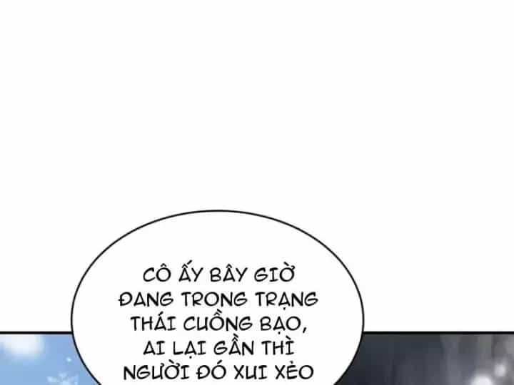 Thu Thập Hậu Cung: Ta Phải Cứu Vớt 7 Ác Nữ - Chương 45 - ảnh 31
