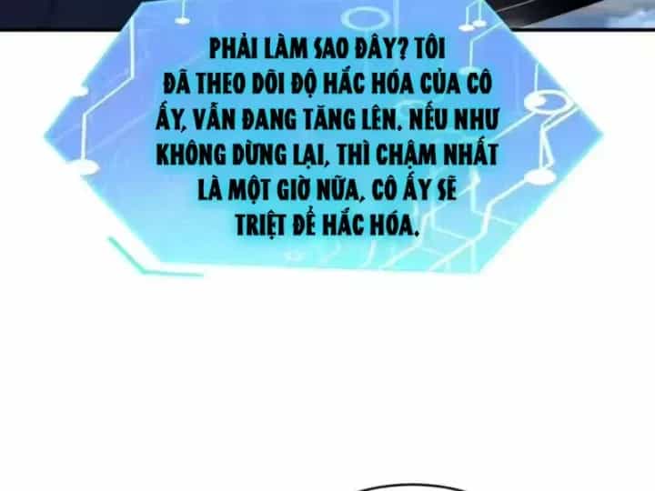 Thu Thập Hậu Cung: Ta Phải Cứu Vớt 7 Ác Nữ - Chương 45 - ảnh 34