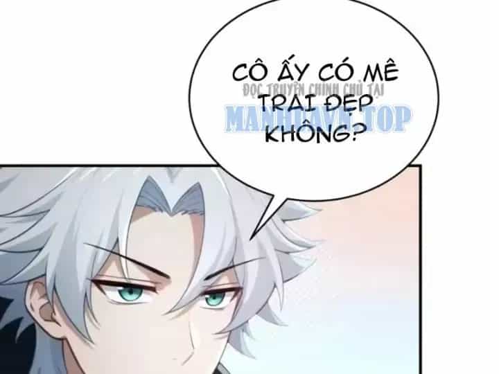 Thu Thập Hậu Cung: Ta Phải Cứu Vớt 7 Ác Nữ - Chương 45 - ảnh 35