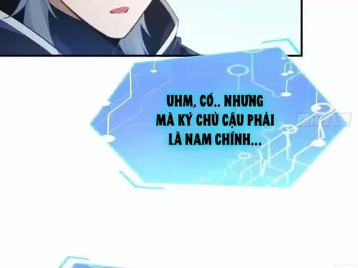 Thu Thập Hậu Cung: Ta Phải Cứu Vớt 7 Ác Nữ - Chương 45 - ảnh 36