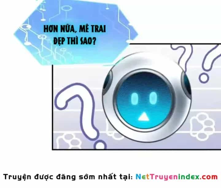 Thu Thập Hậu Cung: Ta Phải Cứu Vớt 7 Ác Nữ - Chương 45 - ảnh 37