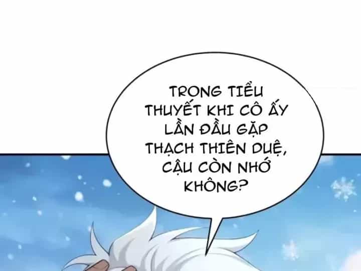 Thu Thập Hậu Cung: Ta Phải Cứu Vớt 7 Ác Nữ - Chương 45 - ảnh 38