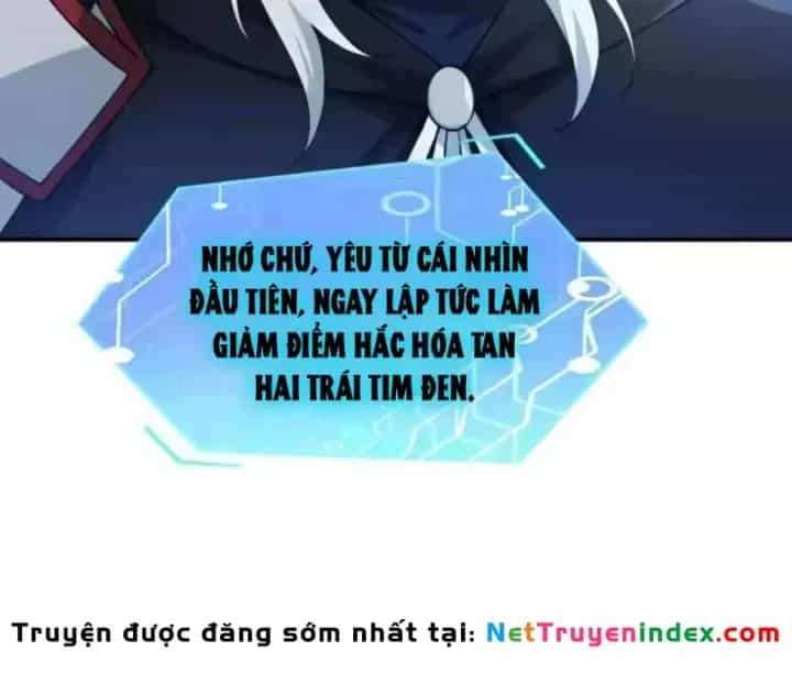 Thu Thập Hậu Cung: Ta Phải Cứu Vớt 7 Ác Nữ - Chương 45 - ảnh 40