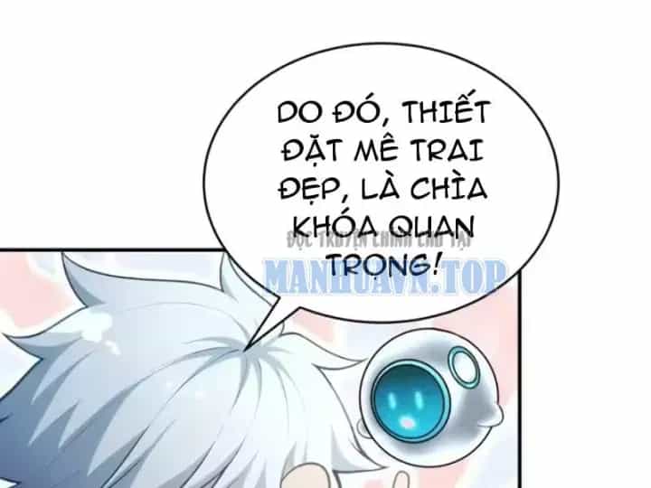 Thu Thập Hậu Cung: Ta Phải Cứu Vớt 7 Ác Nữ - Chương 45 - ảnh 41