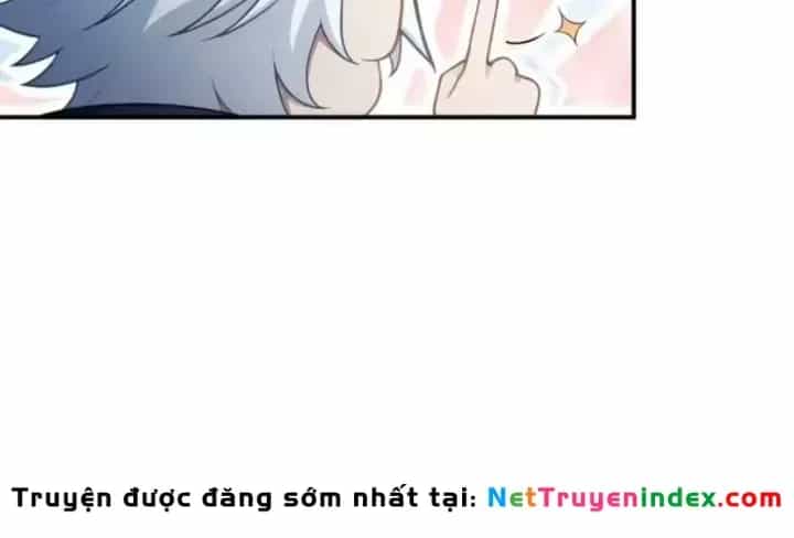 Thu Thập Hậu Cung: Ta Phải Cứu Vớt 7 Ác Nữ - Chương 45 - ảnh 42