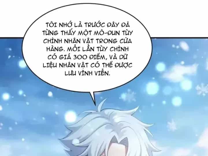 Thu Thập Hậu Cung: Ta Phải Cứu Vớt 7 Ác Nữ - Chương 45 - ảnh 43