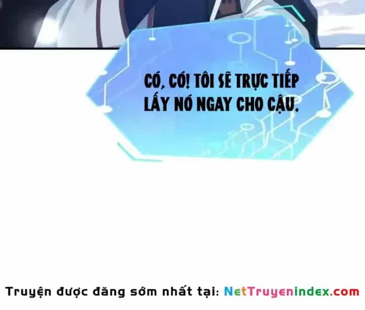 Thu Thập Hậu Cung: Ta Phải Cứu Vớt 7 Ác Nữ - Chương 45 - ảnh 45