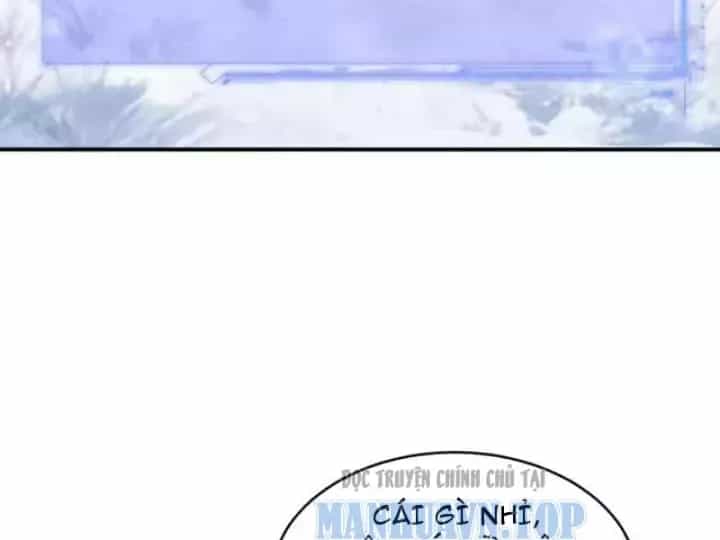Thu Thập Hậu Cung: Ta Phải Cứu Vớt 7 Ác Nữ - Chương 45 - ảnh 47