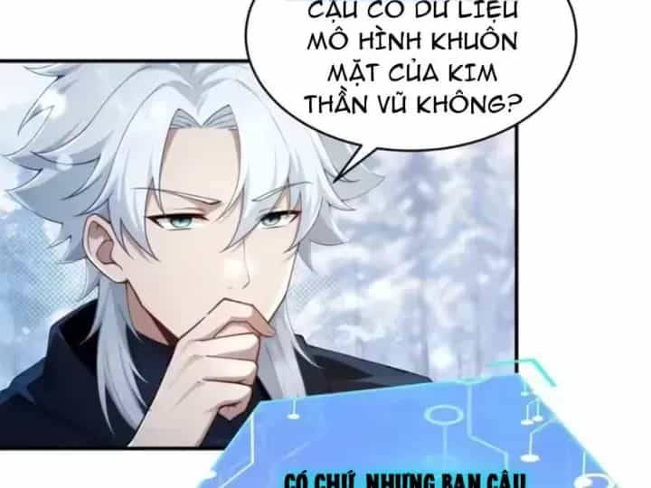 Thu Thập Hậu Cung: Ta Phải Cứu Vớt 7 Ác Nữ - Chương 45 - ảnh 48