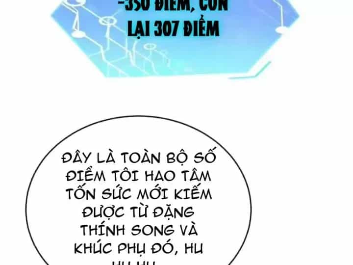 Thu Thập Hậu Cung: Ta Phải Cứu Vớt 7 Ác Nữ - Chương 45 - ảnh 51