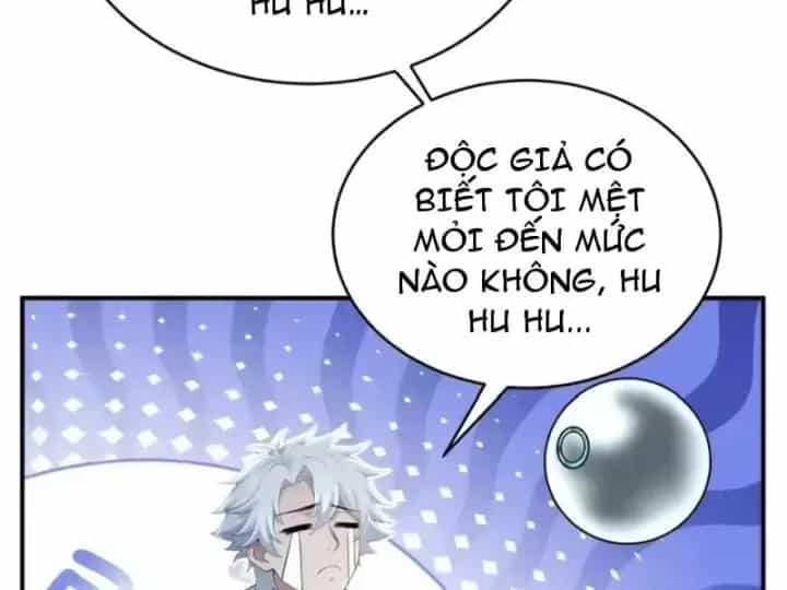 Thu Thập Hậu Cung: Ta Phải Cứu Vớt 7 Ác Nữ - Chương 45 - ảnh 52