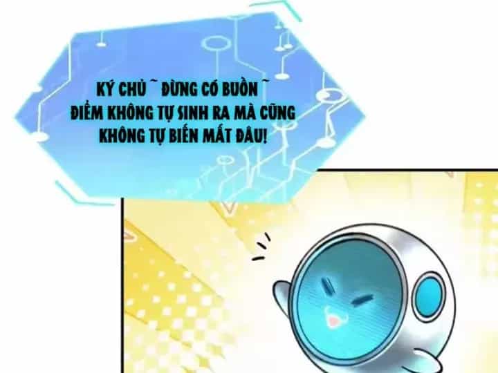 Thu Thập Hậu Cung: Ta Phải Cứu Vớt 7 Ác Nữ - Chương 45 - ảnh 54