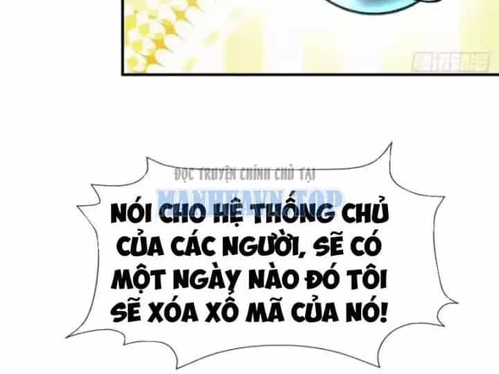 Thu Thập Hậu Cung: Ta Phải Cứu Vớt 7 Ác Nữ - Chương 45 - ảnh 55