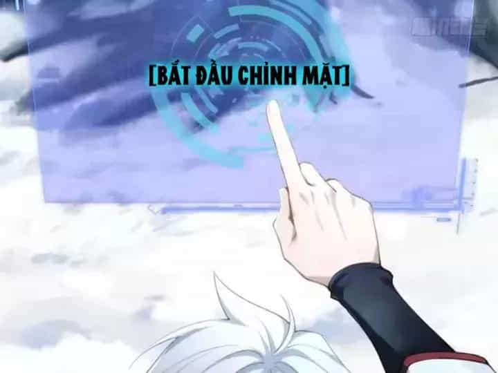 Thu Thập Hậu Cung: Ta Phải Cứu Vớt 7 Ác Nữ - Chương 45 - ảnh 57