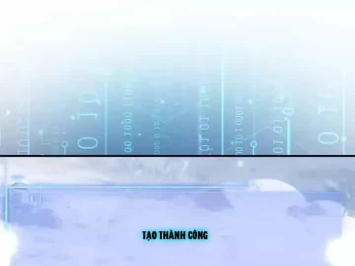Thu Thập Hậu Cung: Ta Phải Cứu Vớt 7 Ác Nữ - Chương 45 - ảnh 61