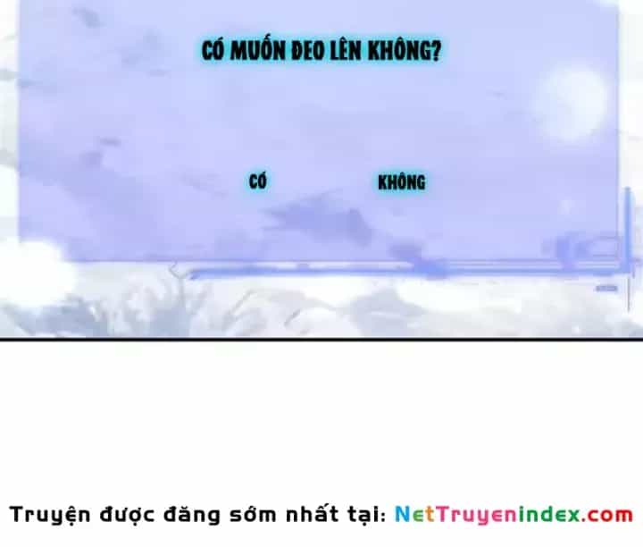 Thu Thập Hậu Cung: Ta Phải Cứu Vớt 7 Ác Nữ - Chương 45 - ảnh 62
