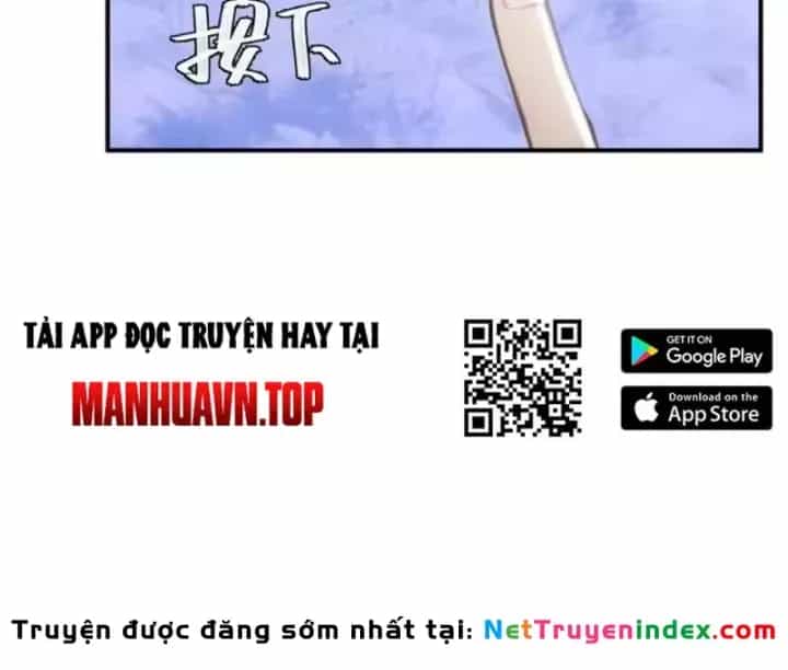 Thu Thập Hậu Cung: Ta Phải Cứu Vớt 7 Ác Nữ - Chương 45 - ảnh 64