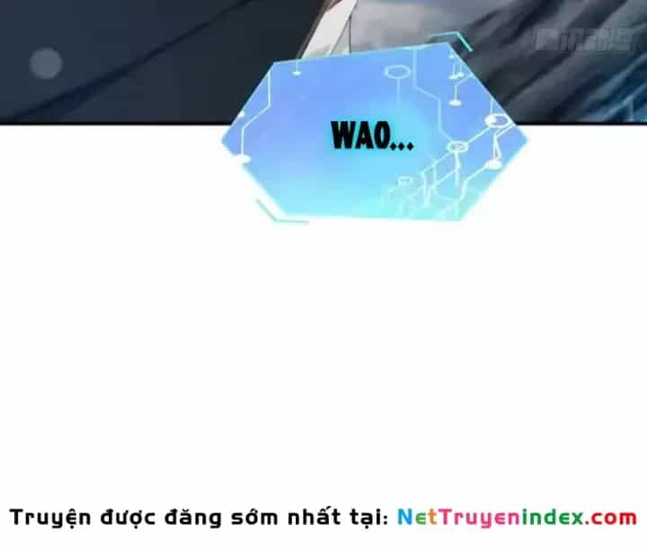 Thu Thập Hậu Cung: Ta Phải Cứu Vớt 7 Ác Nữ - Chương 45 - ảnh 67