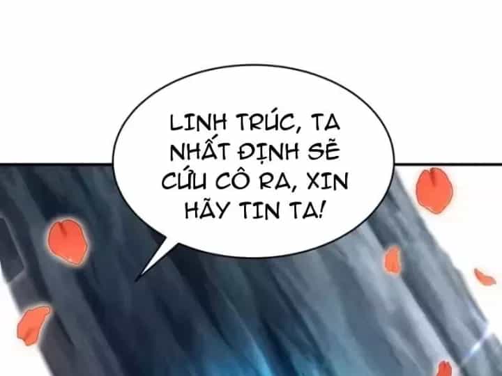 Thu Thập Hậu Cung: Ta Phải Cứu Vớt 7 Ác Nữ - Chương 45 - ảnh 68