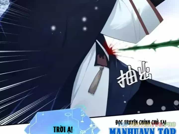 Thu Thập Hậu Cung: Ta Phải Cứu Vớt 7 Ác Nữ - Chương 45 - ảnh 7