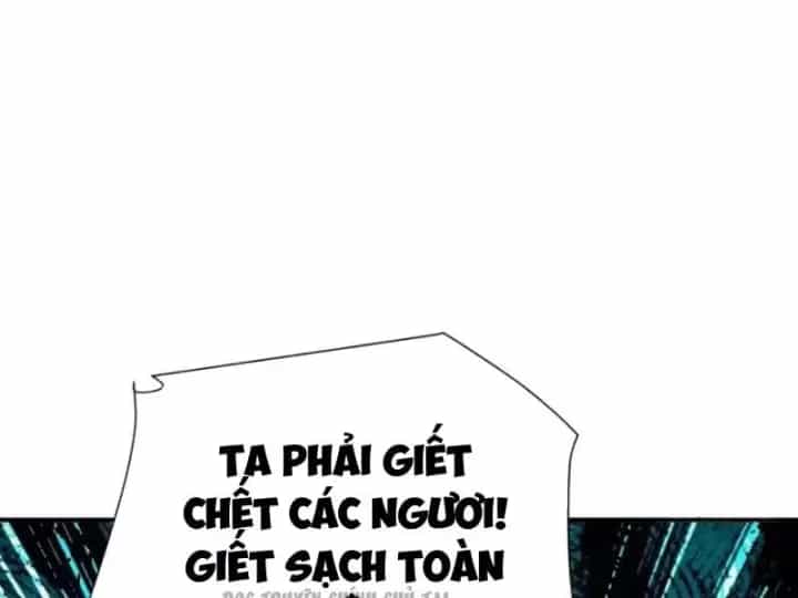Thu Thập Hậu Cung: Ta Phải Cứu Vớt 7 Ác Nữ - Chương 45 - ảnh 71