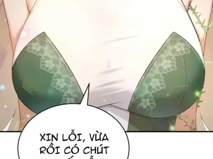 Thu Thập Hậu Cung: Ta Phải Cứu Vớt 7 Ác Nữ - Chương 45 - ảnh 78