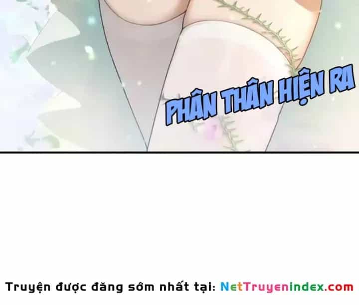 Thu Thập Hậu Cung: Ta Phải Cứu Vớt 7 Ác Nữ - Chương 45 - ảnh 86