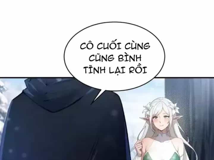 Thu Thập Hậu Cung: Ta Phải Cứu Vớt 7 Ác Nữ - Chương 45 - ảnh 87