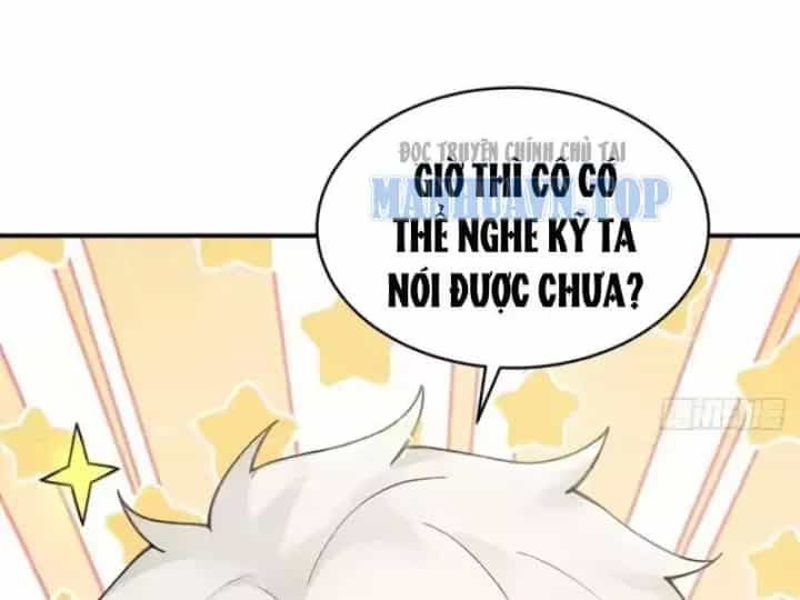 Thu Thập Hậu Cung: Ta Phải Cứu Vớt 7 Ác Nữ - Chương 45 - ảnh 91