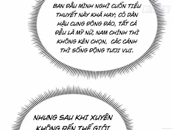 Thu Thập Hậu Cung: Ta Phải Cứu Vớt 7 Ác Nữ - Chương 45 - ảnh 94