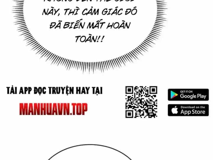 Thu Thập Hậu Cung: Ta Phải Cứu Vớt 7 Ác Nữ - Chương 45 - ảnh 95