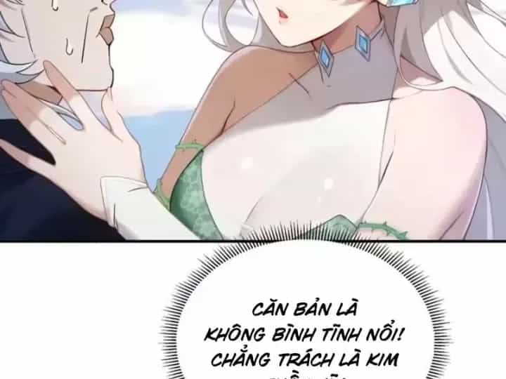 Thu Thập Hậu Cung: Ta Phải Cứu Vớt 7 Ác Nữ - Chương 45 - ảnh 97