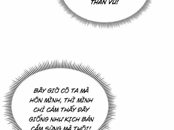 Thu Thập Hậu Cung: Ta Phải Cứu Vớt 7 Ác Nữ - Chương 45 - ảnh 98