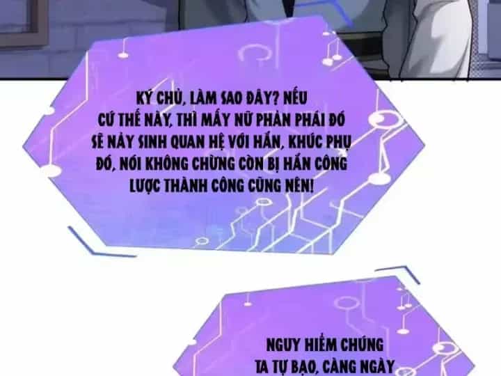 Thu Thập Hậu Cung: Ta Phải Cứu Vớt 7 Ác Nữ - Chương 46 - ảnh 101