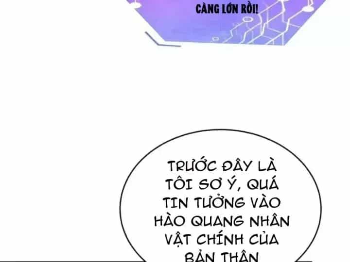 Thu Thập Hậu Cung: Ta Phải Cứu Vớt 7 Ác Nữ - Chương 46 - ảnh 102