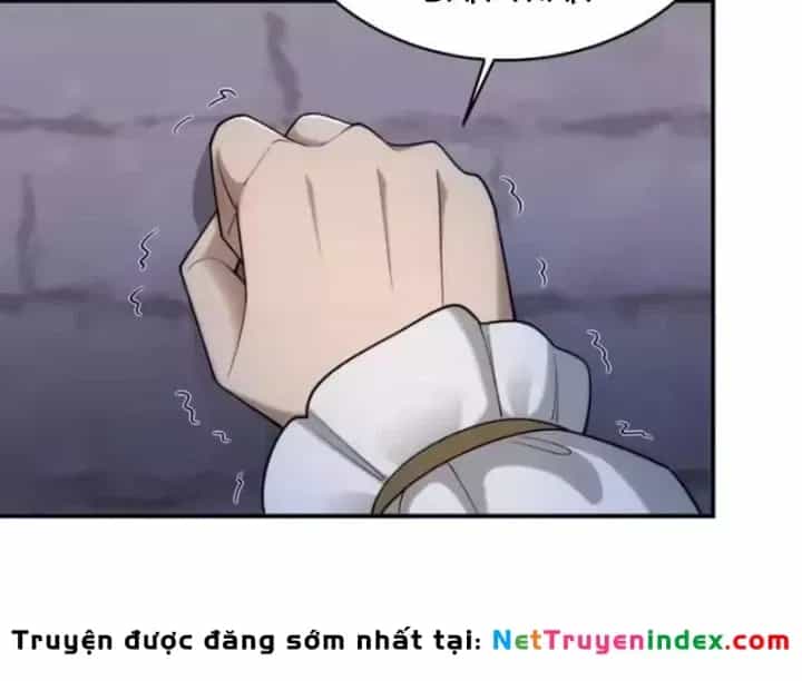 Thu Thập Hậu Cung: Ta Phải Cứu Vớt 7 Ác Nữ - Chương 46 - ảnh 103