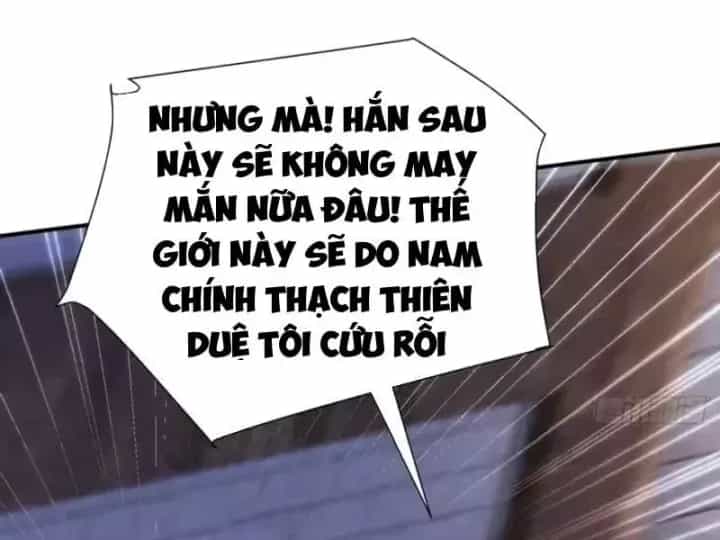 Thu Thập Hậu Cung: Ta Phải Cứu Vớt 7 Ác Nữ - Chương 46 - ảnh 104