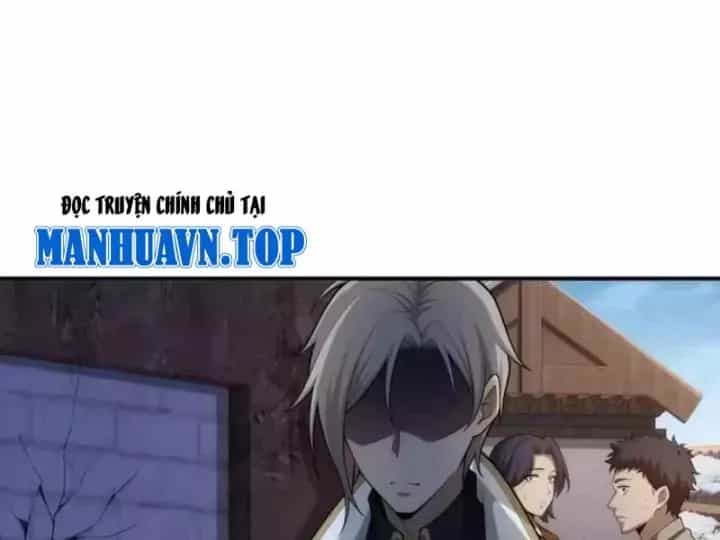 Thu Thập Hậu Cung: Ta Phải Cứu Vớt 7 Ác Nữ - Chương 46 - ảnh 107