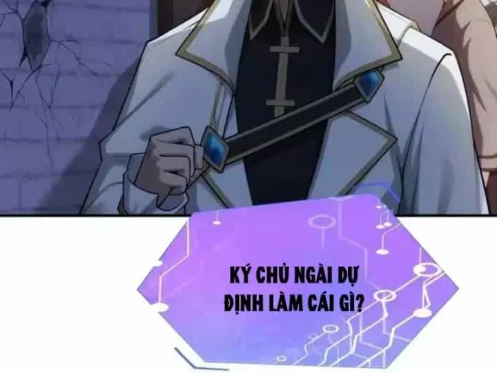Thu Thập Hậu Cung: Ta Phải Cứu Vớt 7 Ác Nữ - Chương 46 - ảnh 108