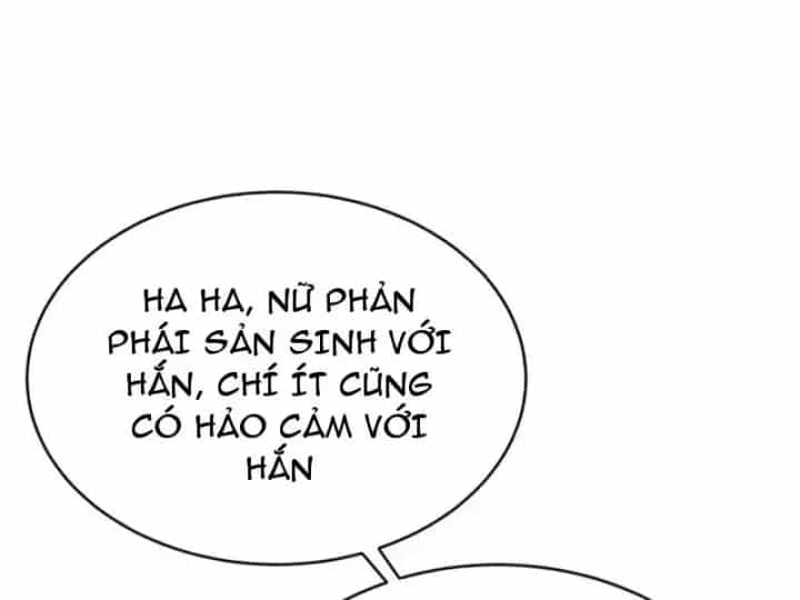 Thu Thập Hậu Cung: Ta Phải Cứu Vớt 7 Ác Nữ - Chương 46 - ảnh 109