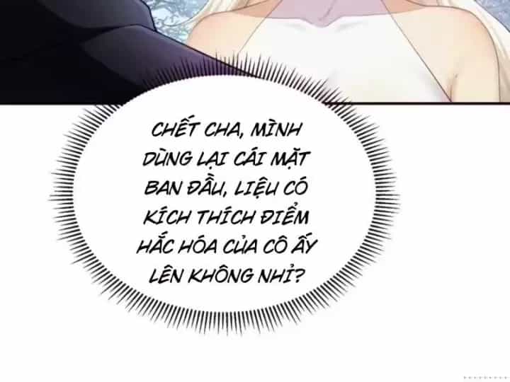 Thu Thập Hậu Cung: Ta Phải Cứu Vớt 7 Ác Nữ - Chương 46 - ảnh 11