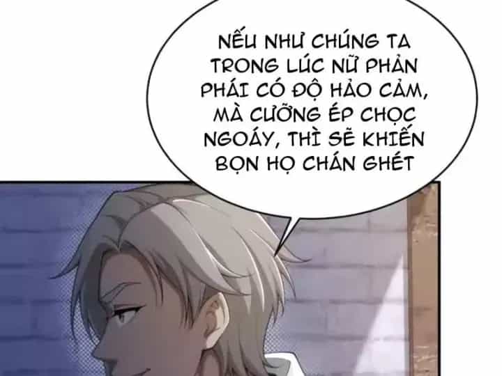 Thu Thập Hậu Cung: Ta Phải Cứu Vớt 7 Ác Nữ - Chương 46 - ảnh 110