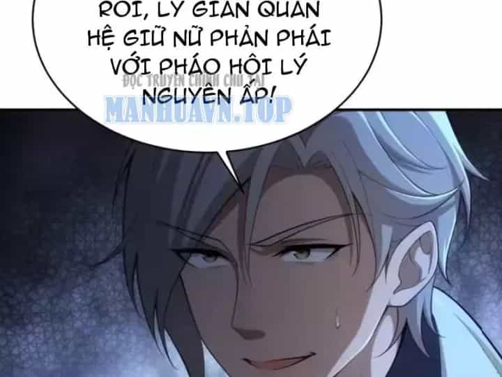 Thu Thập Hậu Cung: Ta Phải Cứu Vớt 7 Ác Nữ - Chương 46 - ảnh 112