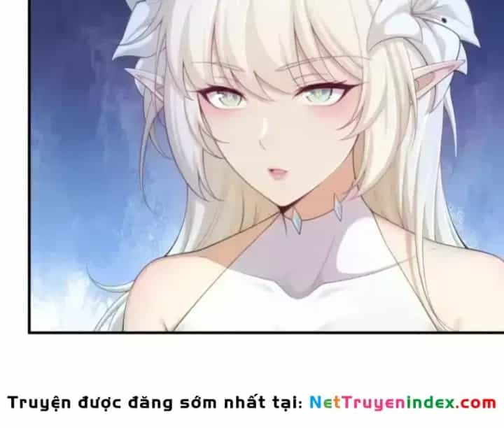 Thu Thập Hậu Cung: Ta Phải Cứu Vớt 7 Ác Nữ - Chương 46 - ảnh 13