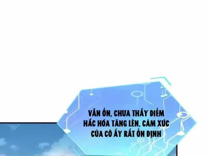 Thu Thập Hậu Cung: Ta Phải Cứu Vớt 7 Ác Nữ - Chương 46 - ảnh 14