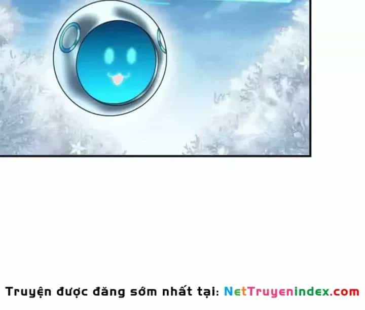 Thu Thập Hậu Cung: Ta Phải Cứu Vớt 7 Ác Nữ - Chương 46 - ảnh 15