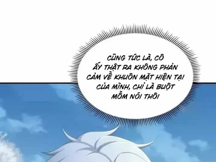 Thu Thập Hậu Cung: Ta Phải Cứu Vớt 7 Ác Nữ - Chương 46 - ảnh 16
